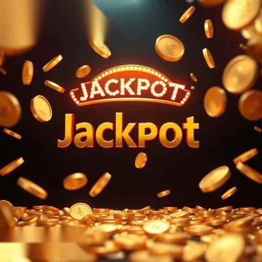 Estatísticas de bônus da 36n com em São Paulo, Rio de Janeiro e Brasília