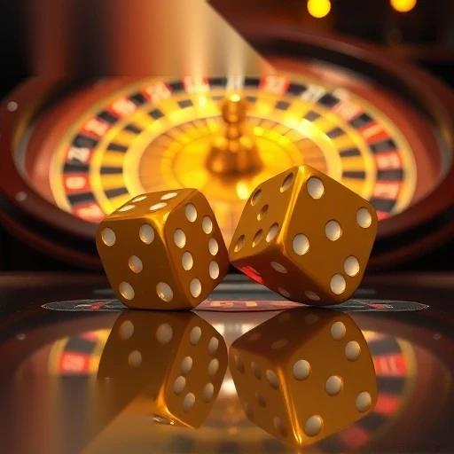 36n com bônus R$5.000 + 500 giros - Rollover 35x, prazo 30 dias, 38% taxa conversão