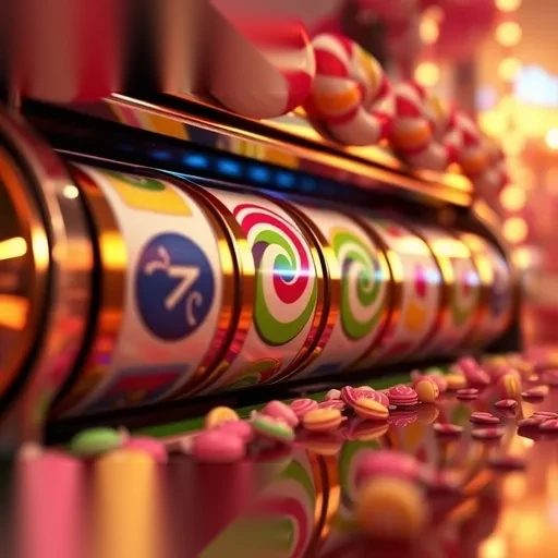 Catálogo 36n com 3.100+ jogos - Pragmatic Play, Evolution, NetEnt