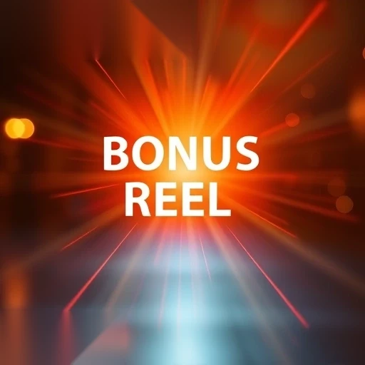 Grandes vencedores 36n com de São Paulo, Rio de Janeiro, Belo Horizonte - Saques PIX confirmados