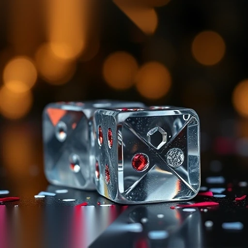 36n com PIX instantâneo Brasil - Depósito e saque em minutos 24/7