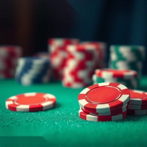 Jogo responsável 36n com - Ferramentas de controle, limites, auto-exclusão, suporte CVV 188