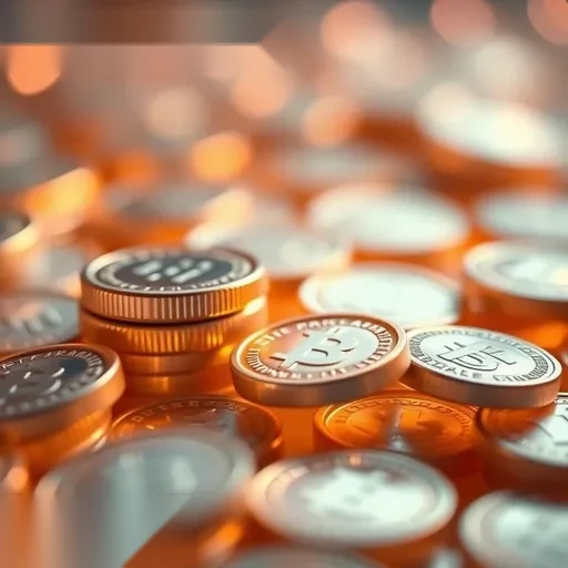 Estatísticas 36n com 2025–2026 - 120 mil jogadores ativos, R$72.5M pagos, RTP 96.52%